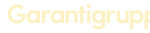 garantigruppen-white-edited-230