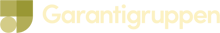 garantigruppen-white-edited-230