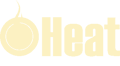 heat2-edited-120