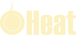 heat2-edited-150
