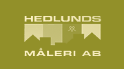 hedlunds-maleri-180