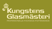 kungsten-glasmasteri-logo-180