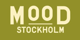 mood_stockholm-edited-extended-160