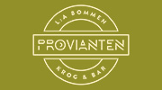 provianten-logo-it-180