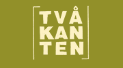 tvakanten-logo-180